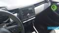 Renault Clio Blue dCi Business 63kW Blanco - thumbnail 7