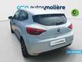 Renault Clio Blue dCi Business 63kW Blanco - thumbnail 3