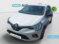 Renault Clio Blue dCi Business 63kW Blanco - thumbnail 1