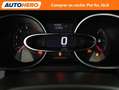 Renault Clio 1.5dCi Energy Zen 81kW Blanco - thumbnail 24
