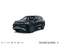 Volkswagen Tayron Life 2.0 TDI 4M.*7Sitze*RFK*AHK*Digital Schwarz - thumbnail 1