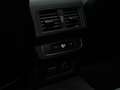 Audi Q5 Sportback 55 TFSI e 3x S Line ed.Comp. FULL PANO N Schwarz - thumbnail 21