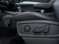 Audi Q5 Sportback 55 TFSI e 3x S Line ed.Comp. FULL PANO N Schwarz - thumbnail 27