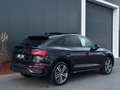 Audi Q5 Sportback 55 TFSI e 3x S Line ed.Comp. FULL PANO N Schwarz - thumbnail 7