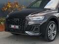 Audi Q5 Sportback 55 TFSI e 3x S Line ed.Comp. FULL PANO N Schwarz - thumbnail 9