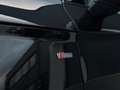 Audi Q5 Sportback 55 TFSI e 3x S Line ed.Comp. FULL PANO N Schwarz - thumbnail 11