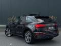 Audi Q5 Sportback 55 TFSI e 3x S Line ed.Comp. FULL PANO N Schwarz - thumbnail 36