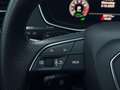 Audi Q5 Sportback 55 TFSI e 3x S Line ed.Comp. FULL PANO N Schwarz - thumbnail 22