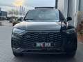 Audi Q5 Sportback 55 TFSI e 3x S Line ed.Comp. FULL PANO N Schwarz - thumbnail 4