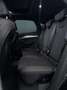 Audi Q5 Sportback 55 TFSI e 3x S Line ed.Comp. FULL PANO N Schwarz - thumbnail 29