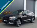 Audi Q5 Sportback 55 TFSI e 3x S Line ed.Comp. FULL PANO N Schwarz - thumbnail 1