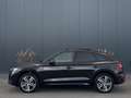 Audi Q5 Sportback 55 TFSI e 3x S Line ed.Comp. FULL PANO N Schwarz - thumbnail 2