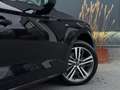 Audi Q5 Sportback 55 TFSI e 3x S Line ed.Comp. FULL PANO N Schwarz - thumbnail 35