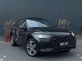 Audi Q5 Sportback 55 TFSI e 3x S Line ed.Comp. FULL PANO N Schwarz - thumbnail 31