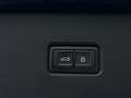 Audi Q5 Sportback 55 TFSI e 3x S Line ed.Comp. FULL PANO N Schwarz - thumbnail 30