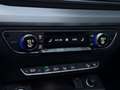 Audi Q5 Sportback 55 TFSI e 3x S Line ed.Comp. FULL PANO N Schwarz - thumbnail 19
