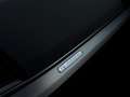 Audi Q5 Sportback 55 TFSI e 3x S Line ed.Comp. FULL PANO N Schwarz - thumbnail 25