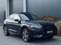 Audi Q5 Sportback 55 TFSI e 3x S Line ed.Comp. FULL PANO N Schwarz - thumbnail 5
