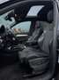 Audi Q5 Sportback 55 TFSI e 3x S Line ed.Comp. FULL PANO N Schwarz - thumbnail 28