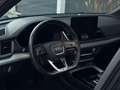 Audi Q5 Sportback 55 TFSI e 3x S Line ed.Comp. FULL PANO N Schwarz - thumbnail 12