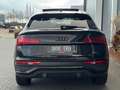 Audi Q5 Sportback 55 TFSI e 3x S Line ed.Comp. FULL PANO N Schwarz - thumbnail 8