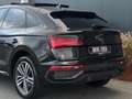 Audi Q5 Sportback 55 TFSI e 3x S Line ed.Comp. FULL PANO N Schwarz - thumbnail 10