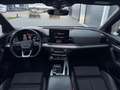 Audi Q5 Sportback 55 TFSI e 3x S Line ed.Comp. FULL PANO N Schwarz - thumbnail 13