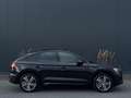 Audi Q5 Sportback 55 TFSI e 3x S Line ed.Comp. FULL PANO N Schwarz - thumbnail 6