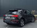 Audi Q5 Sportback 55 TFSI e 3x S Line ed.Comp. FULL PANO N Schwarz - thumbnail 34