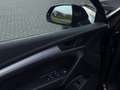Audi Q5 Sportback 55 TFSI e 3x S Line ed.Comp. FULL PANO N Schwarz - thumbnail 26