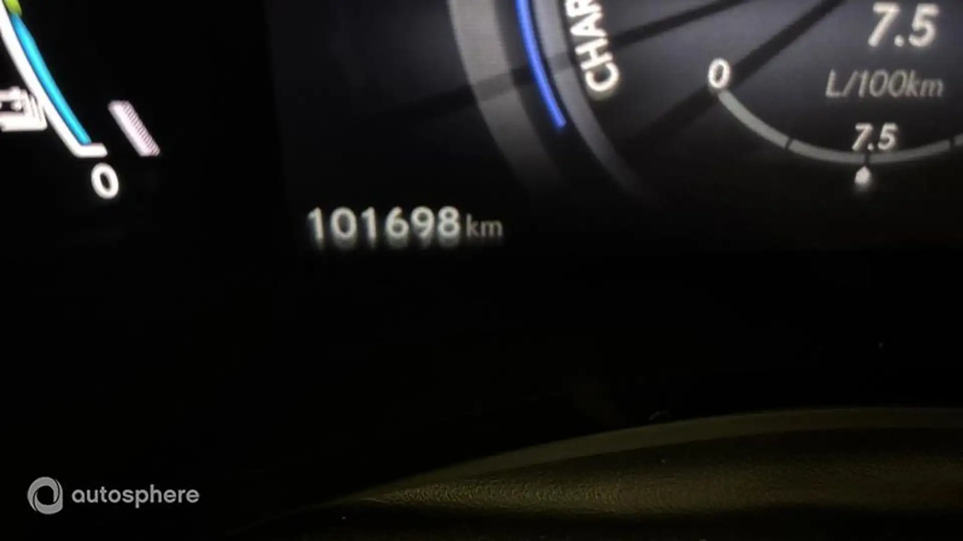 Lexus NX 450h+ 450h+ Executive 4WD - 2