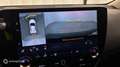 Lexus NX 450h+ 450h+ Executive 4WD - thumbnail 20