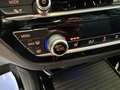 BMW X4 xDrive 30dA Negro - thumbnail 28