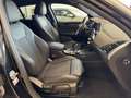 BMW X4 xDrive 30dA Negro - thumbnail 35