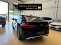BMW X4 xDrive 30dA Negro - thumbnail 19