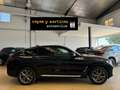 BMW X4 xDrive 30dA Negro - thumbnail 17