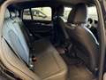 BMW X4 xDrive 30dA Negro - thumbnail 33
