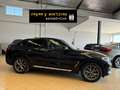 BMW X4 xDrive 30dA Negro - thumbnail 16