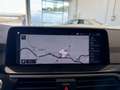 BMW X4 xDrive 30dA Negro - thumbnail 9