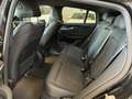 BMW X4 xDrive 30dA Negro - thumbnail 6
