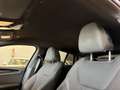 BMW X4 xDrive 30dA Negro - thumbnail 26