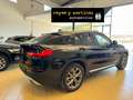 BMW X4 xDrive 30dA Negro - thumbnail 21