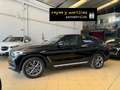BMW X4 xDrive 30dA Negro - thumbnail 14