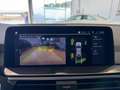 BMW X4 xDrive 30dA Negro - thumbnail 10