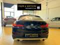 BMW X4 xDrive 30dA Negro - thumbnail 18