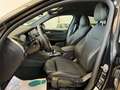BMW X4 xDrive 30dA Negro - thumbnail 25