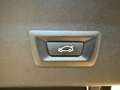 BMW X4 xDrive 30dA Negro - thumbnail 32