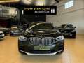 BMW X4 xDrive 30dA Negro - thumbnail 13