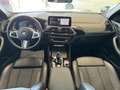 BMW X4 xDrive 30dA Negro - thumbnail 7