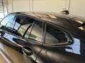 BMW X4 xDrive 30dA Negro - thumbnail 12